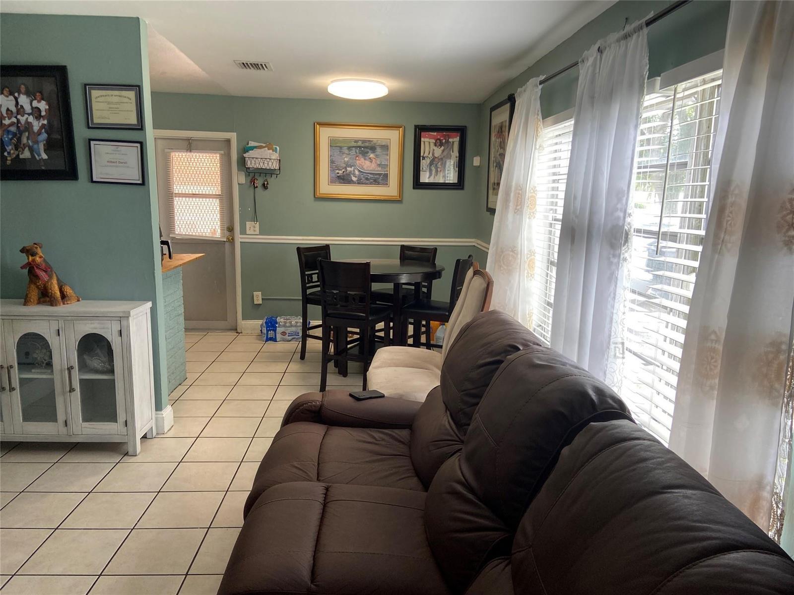 511 NW 18th Street, Pompano Beach FL 33060 photo 4