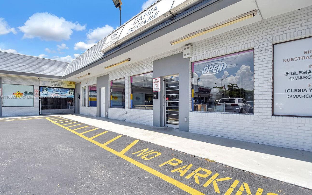 265 S Federal Hwy # G, Dania Beach FL 33004 photo 2