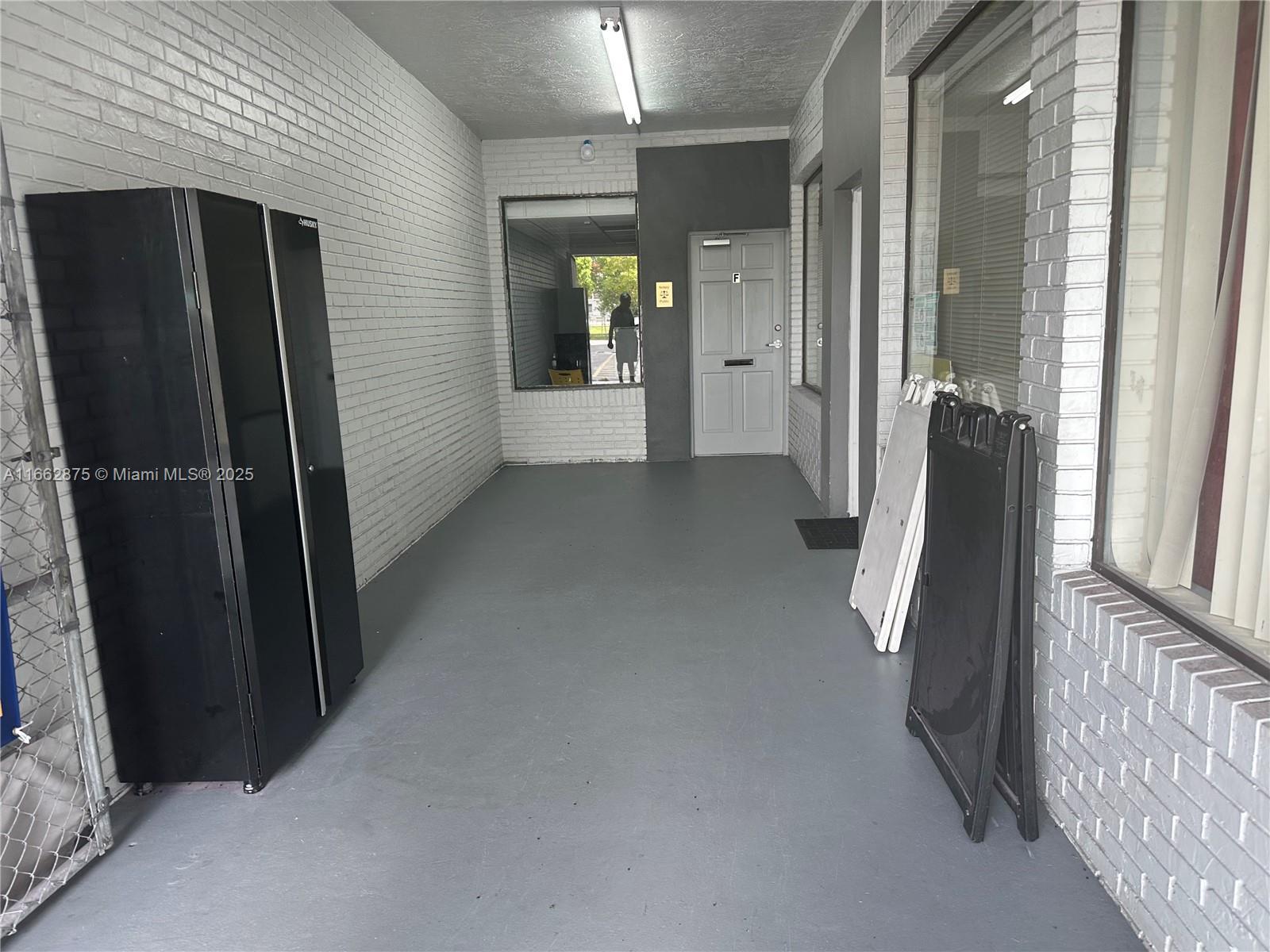 265 S Federal Hwy # G, Dania Beach FL 33004 photo 3