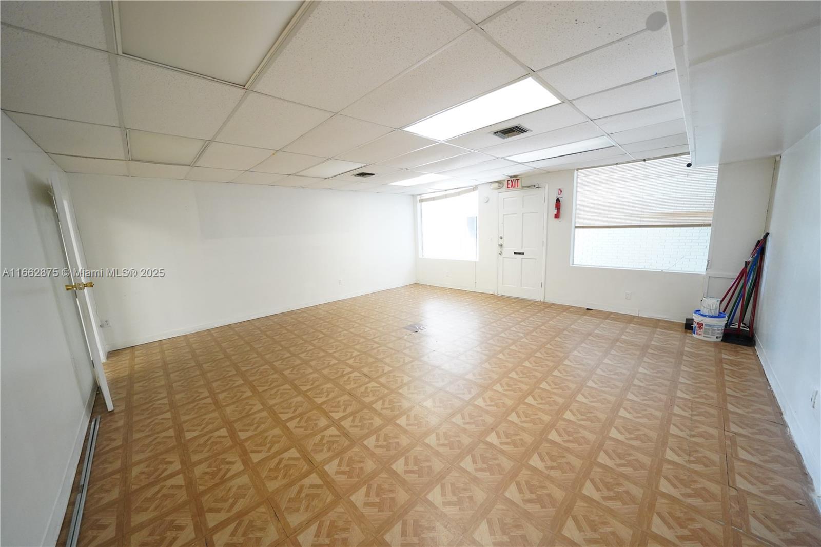 265 S Federal Hwy # G, Dania Beach FL 33004 photo 5