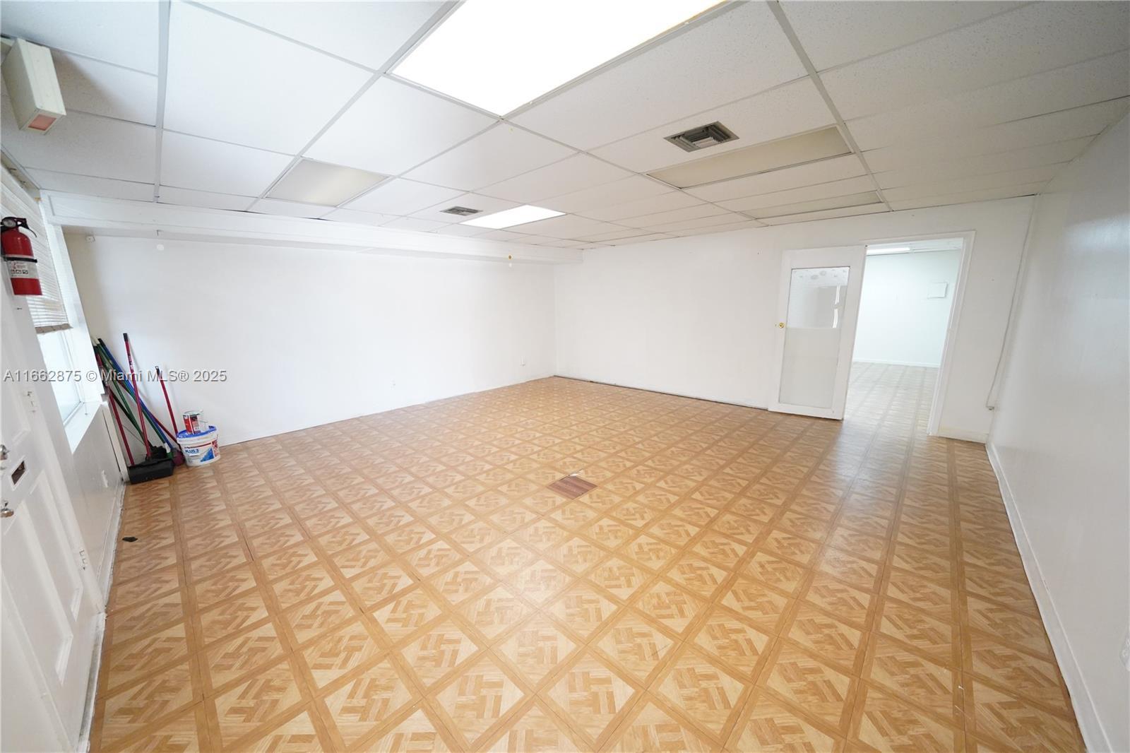 265 S Federal Hwy # G, Dania Beach FL 33004 photo 4