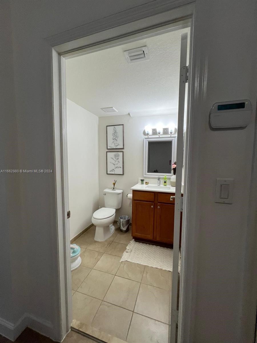 17453 SW 153rd Path, Miami FL 33187 photo 5