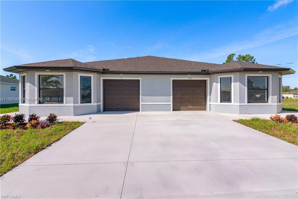 Lehigh Acres, FL 33973
