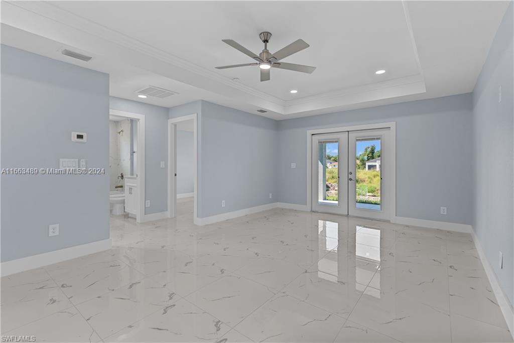 Lehigh Acres, FL 33973 photo 5