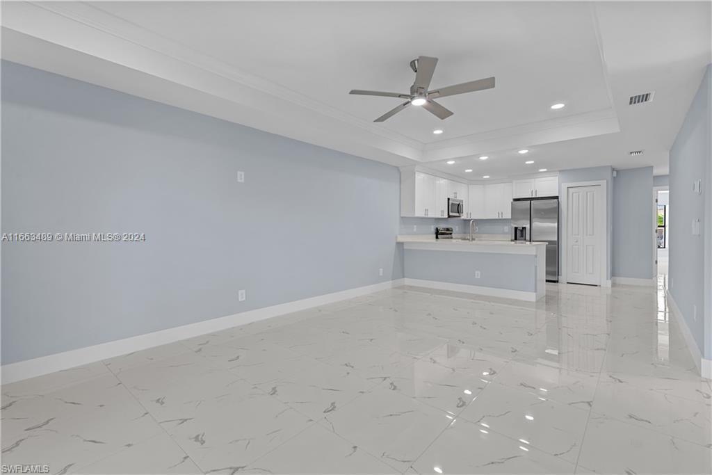 Lehigh Acres, FL 33973 photo 4