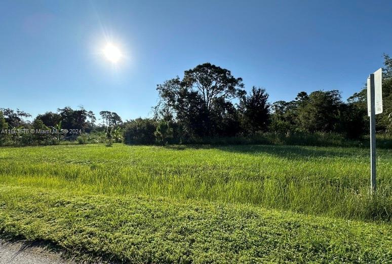 9216 SLEEPY OAKS DR, Sebring FL 33875 photo 2