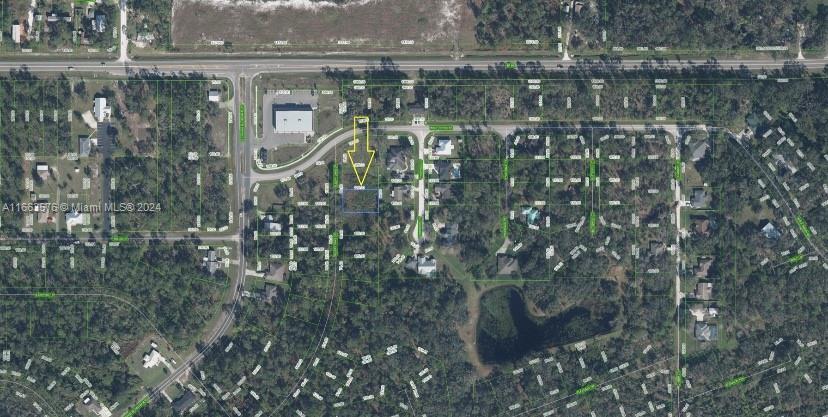 9216 SLEEPY OAKS DR, Sebring FL 33875 photo 4