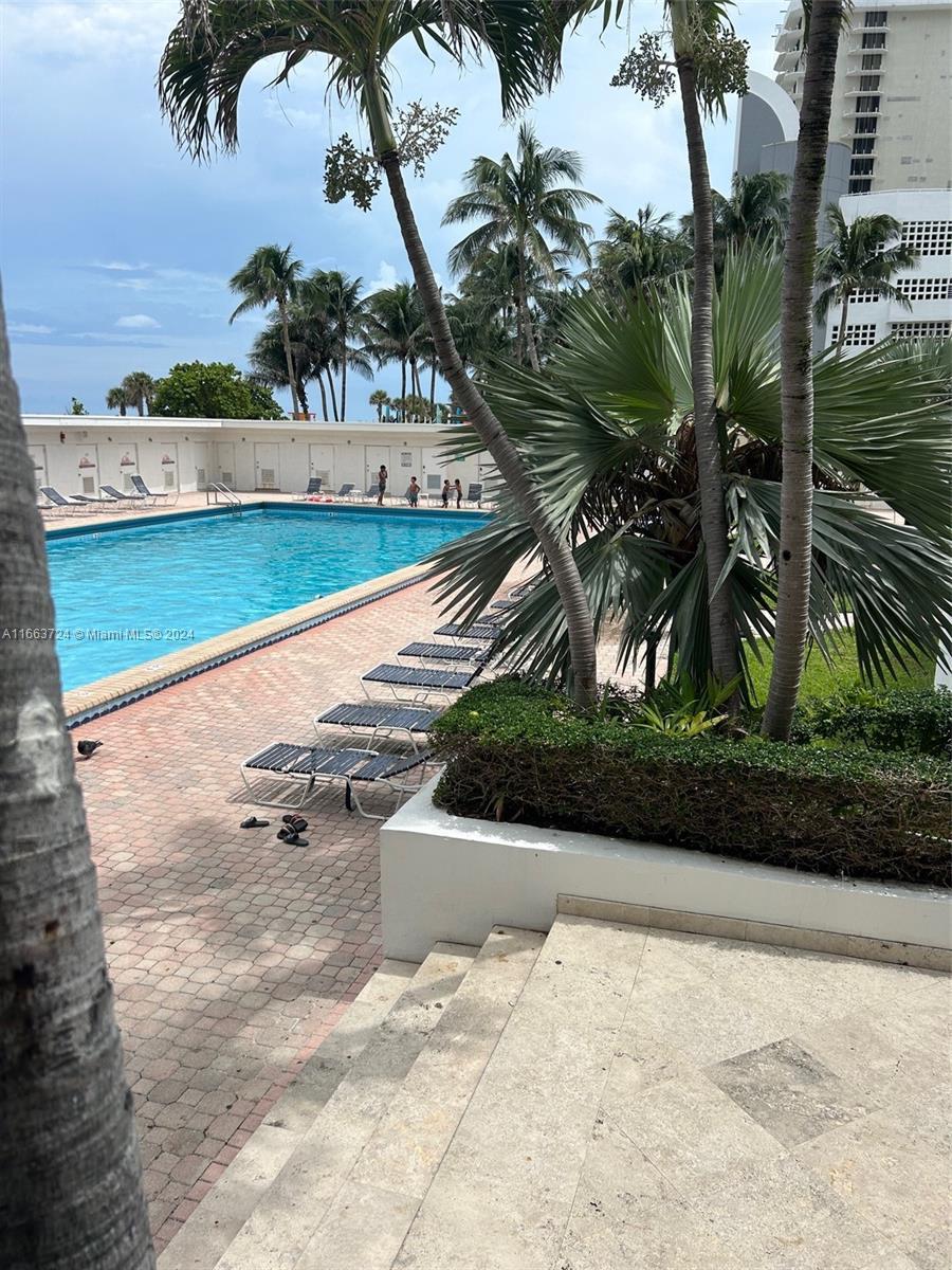 6345 Collins Ave # 40, Miami Beach FL 33141 photo 3