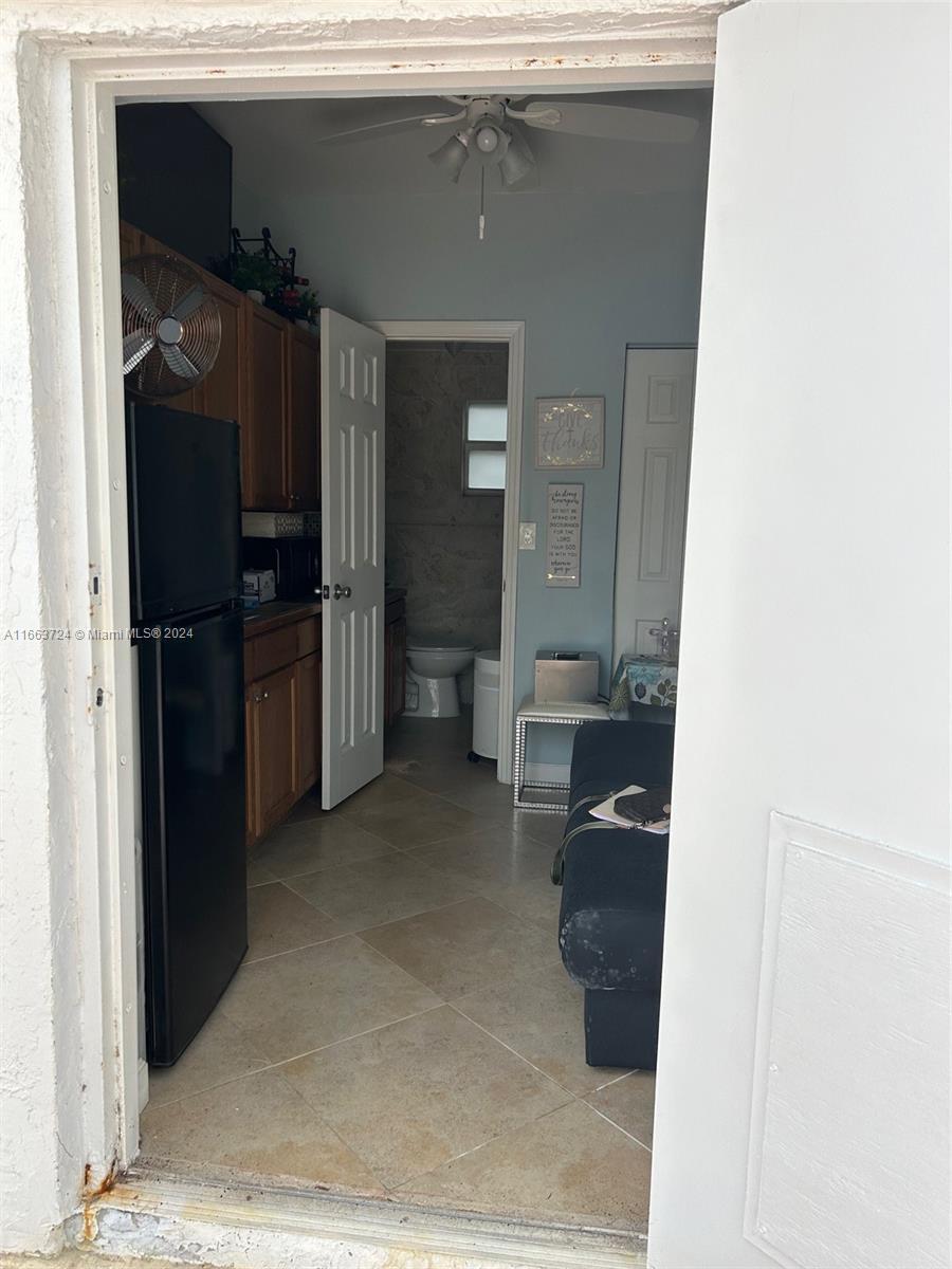 6345 Collins Ave # 40, Miami Beach FL 33141 photo 4