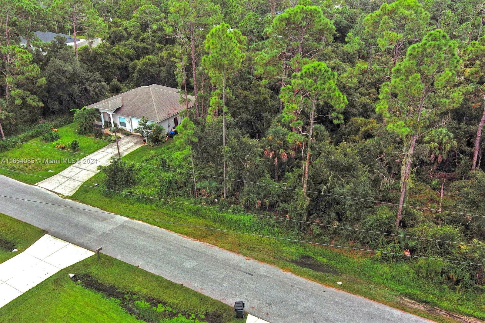 #1 Shaffer Ave, north port, FL 34291 photo 3