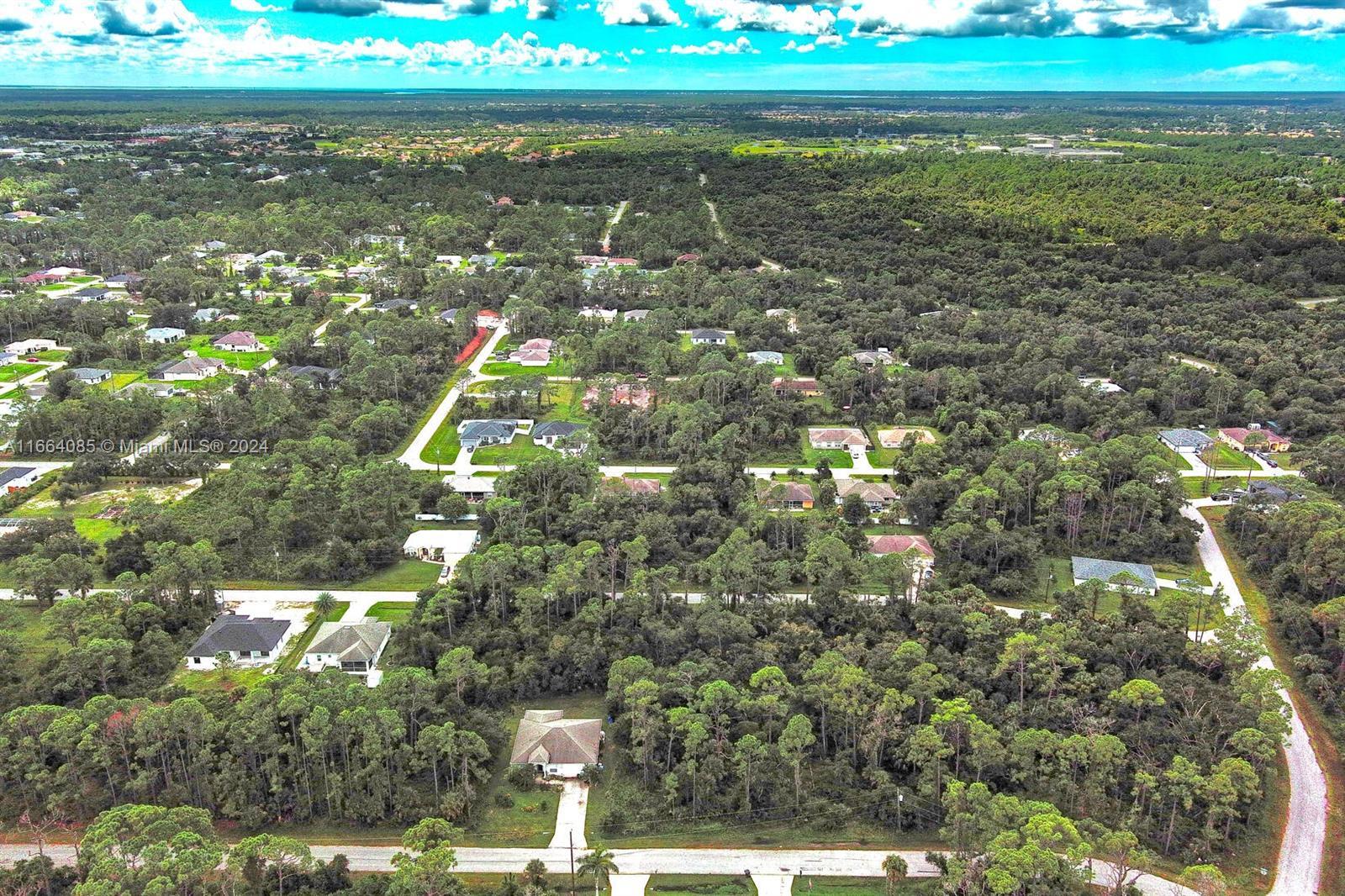 #1 Shaffer Ave, north port, FL 34291 photo 5