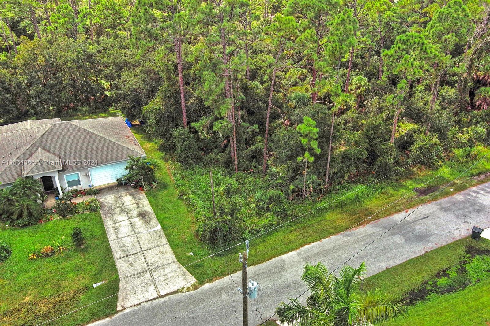 #1 Shaffer Ave, north port, FL 34291 photo 4
