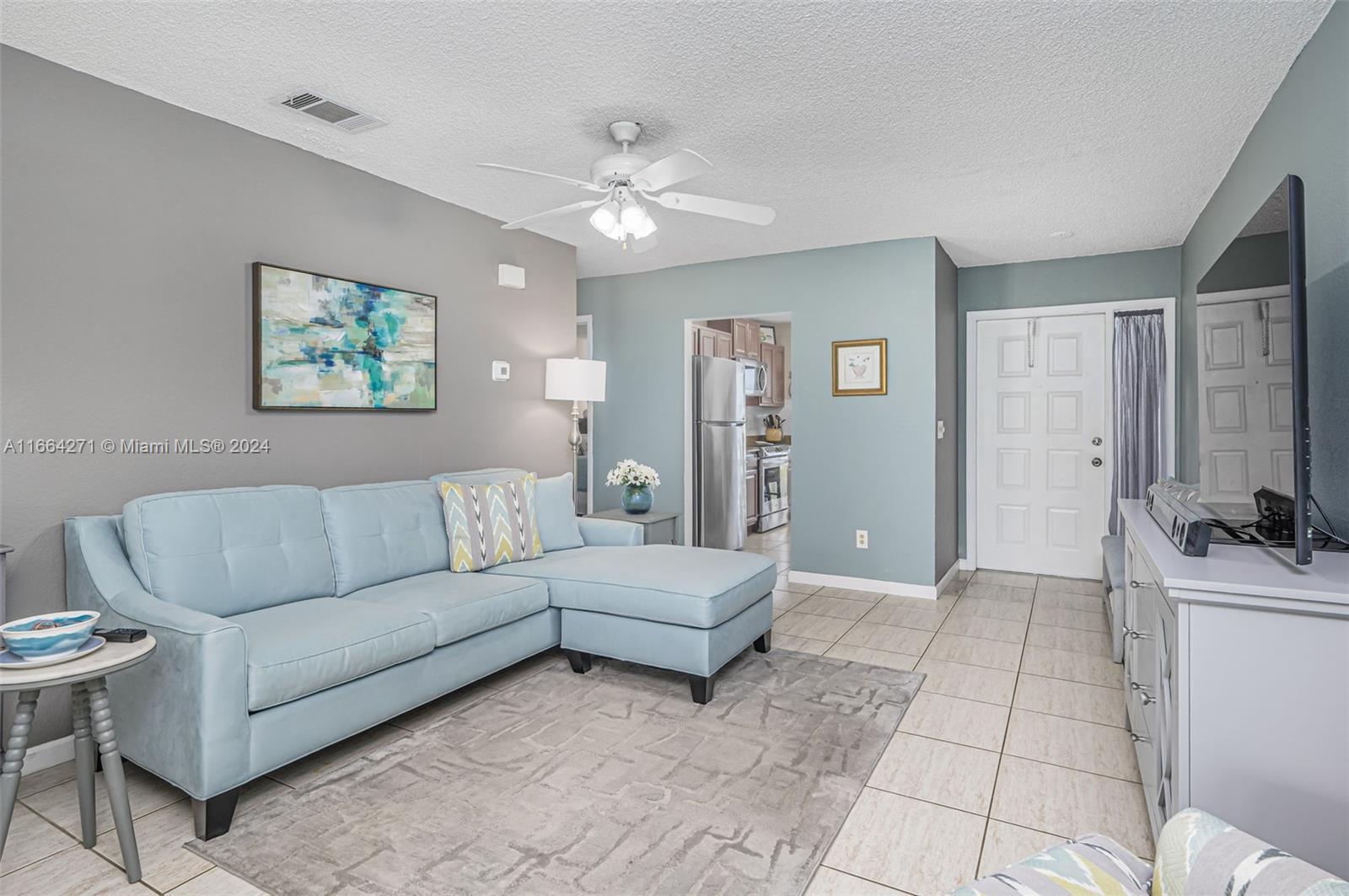 615 SW Jeanne St, Port St. Lucie FL 34953 photo 2