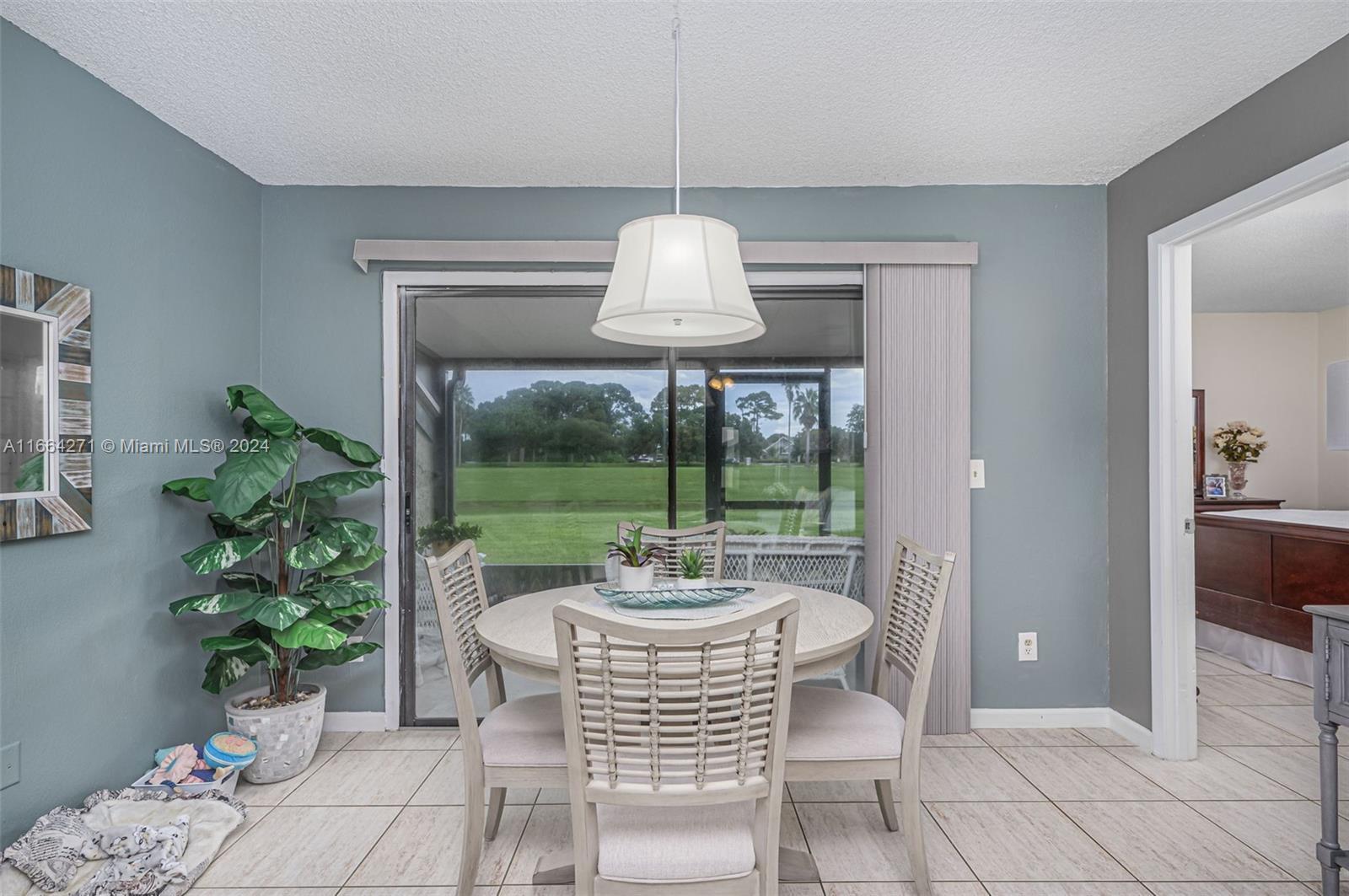 615 SW Jeanne St, Port St. Lucie FL 34953 photo 3