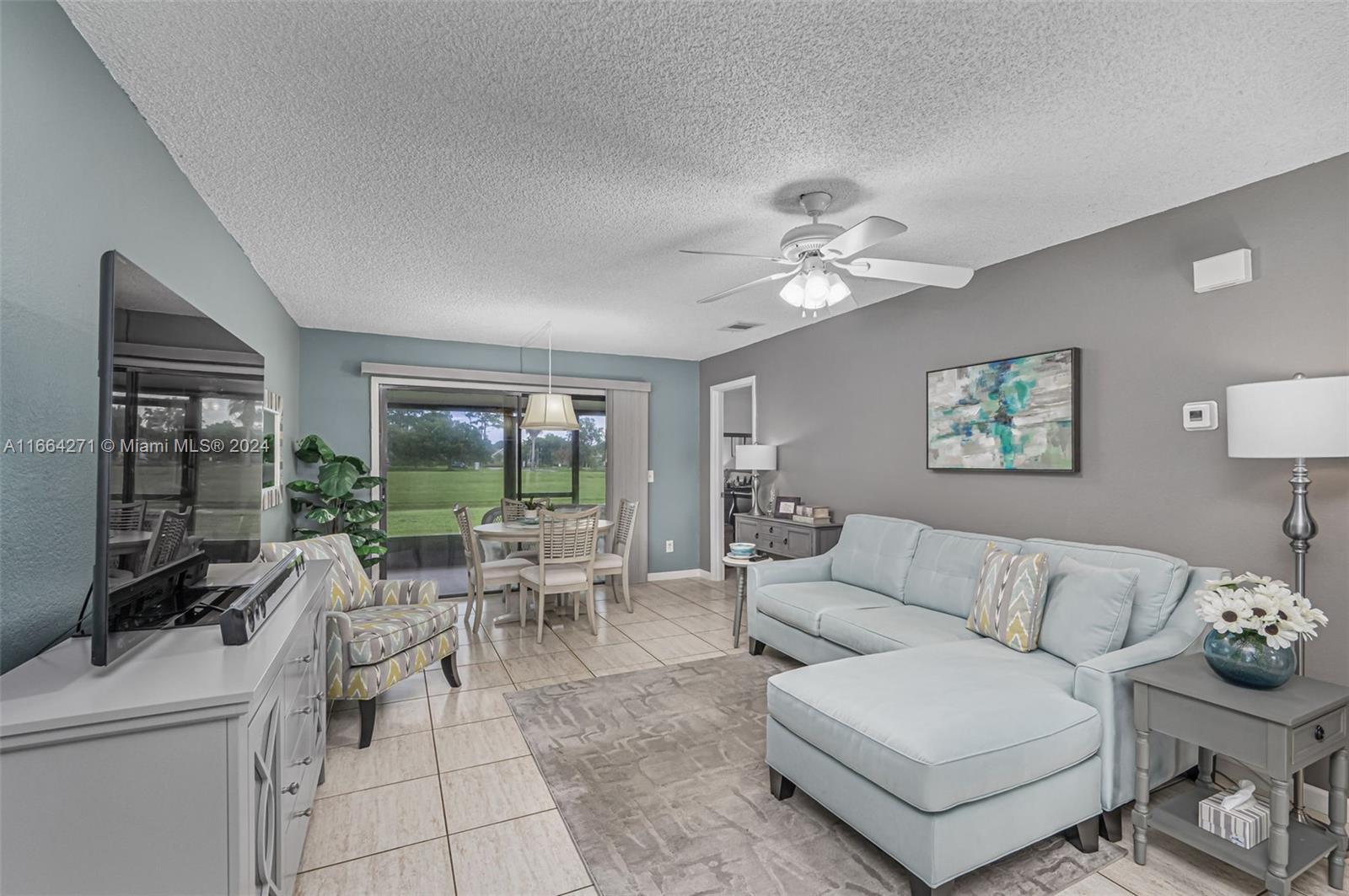 615 SW Jeanne St, Port St. Lucie FL 34953