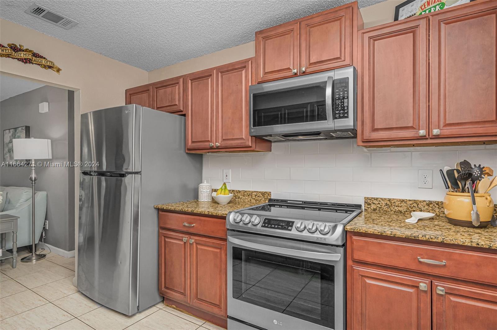 615 SW Jeanne St, Port St. Lucie FL 34953 photo 5