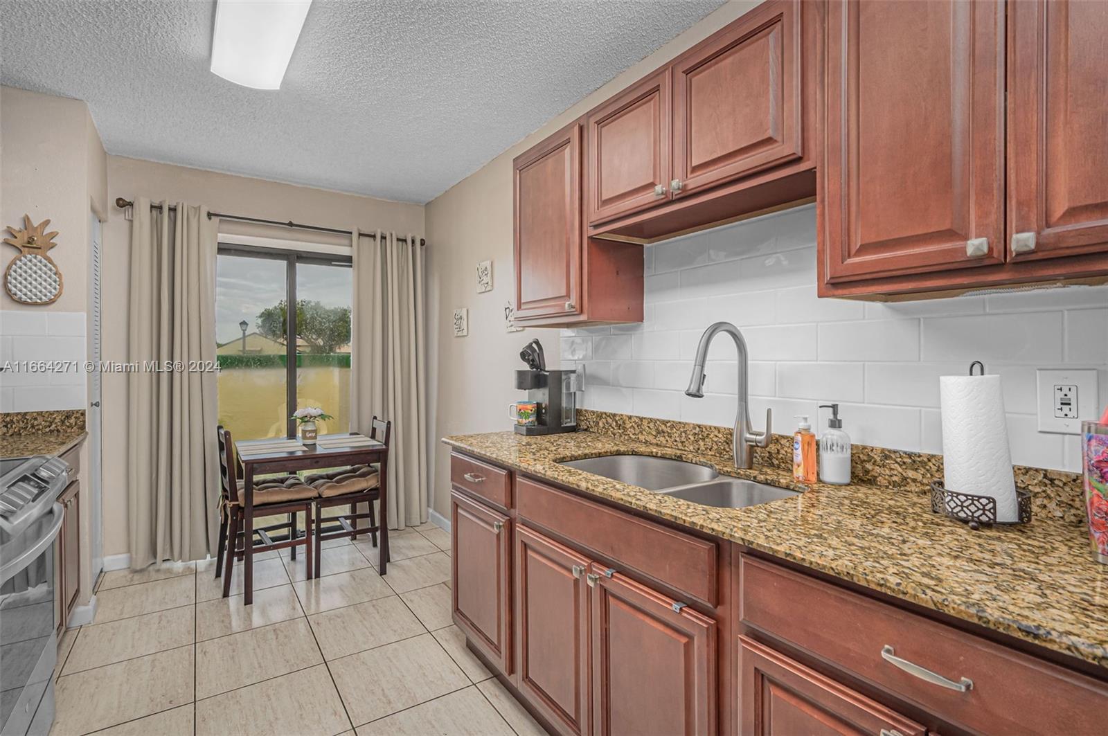 615 SW Jeanne St, Port St. Lucie FL 34953 photo 4