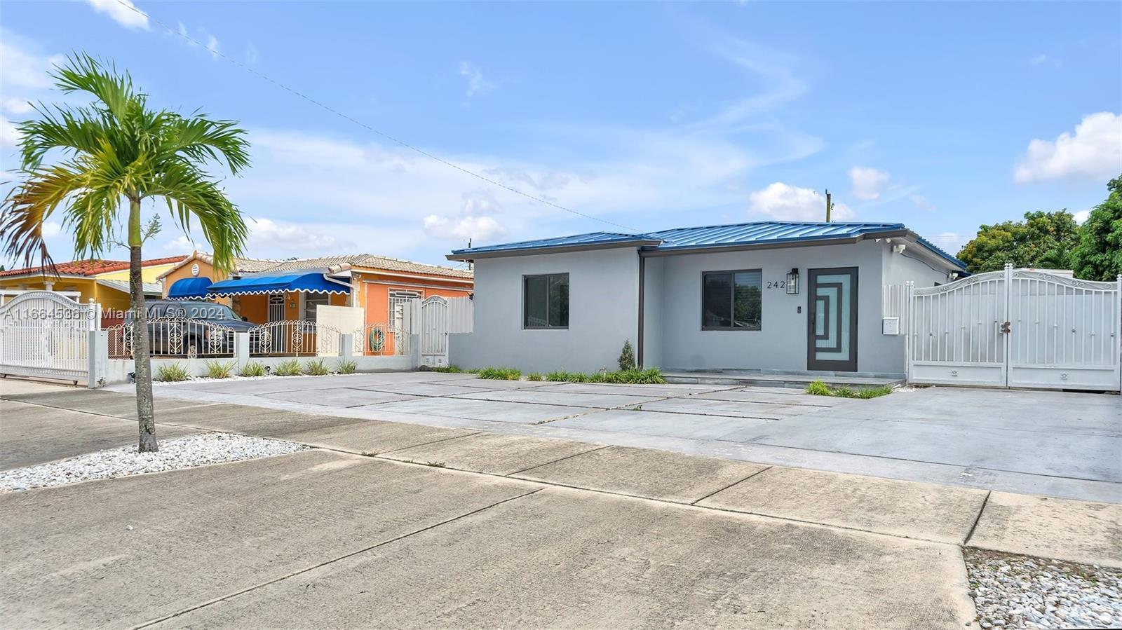 242 E 16th St # 1, Hialeah FL 33010 photo 3