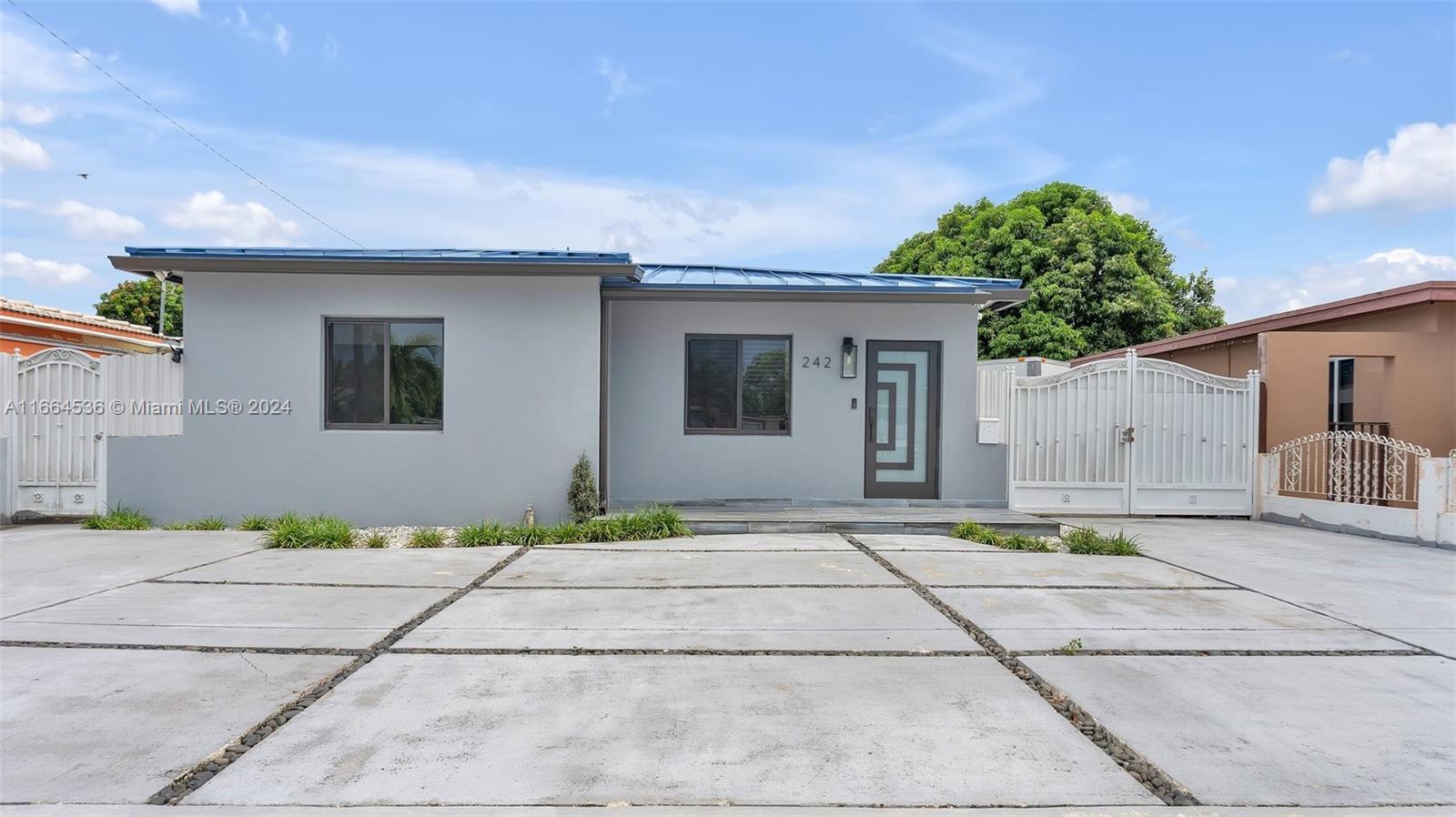 242 E 16th St # 1, Hialeah FL 33010 photo 5