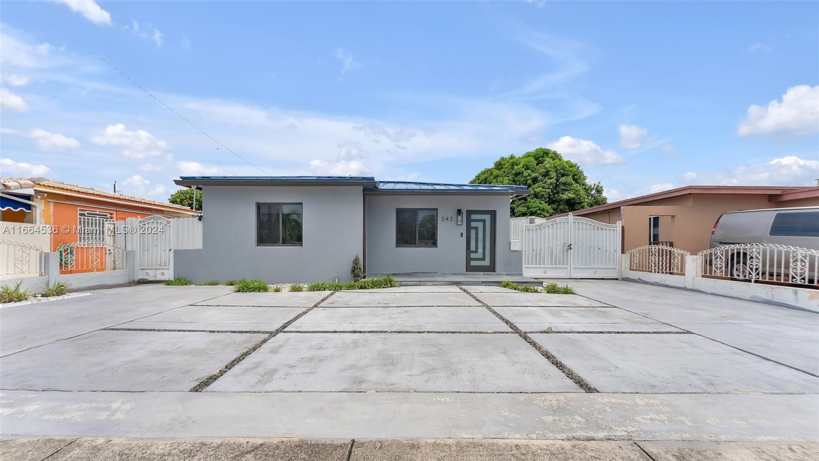 242 E 16th St # 1, Hialeah FL 33010 photo 4