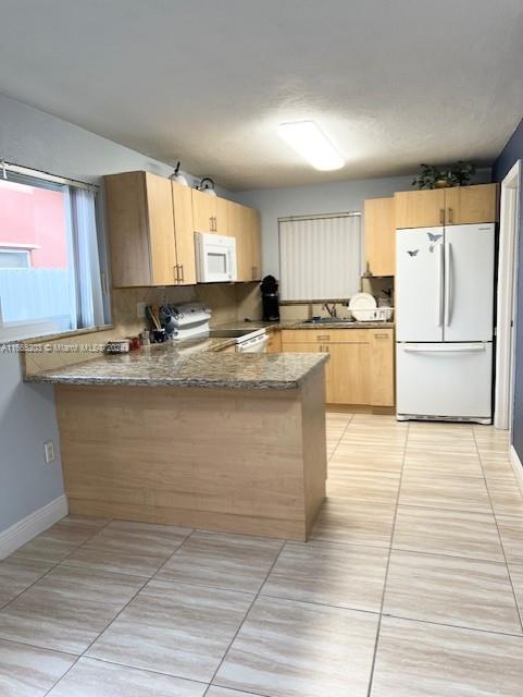 13200 SW 12th St # 1, Miami FL 33184 photo 2