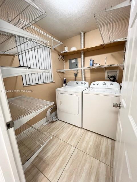 13200 SW 12th St # 1, Miami FL 33184 photo 3