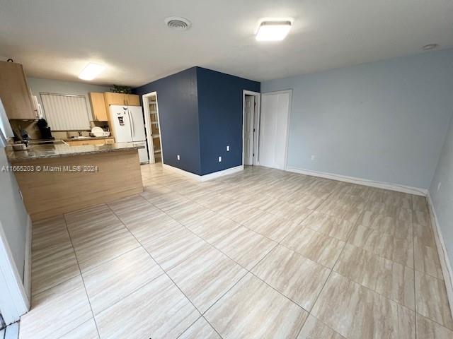 13200 SW 12th St # 1, Miami FL 33184