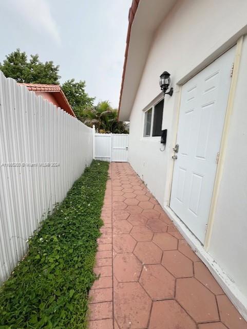 13200 SW 12th St # 1, Miami FL 33184 photo 4