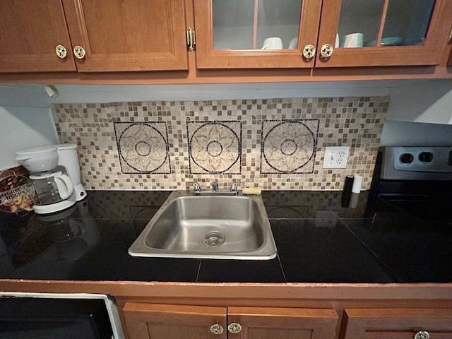 850 E Commercial Boulevard # 225c, Oakland Park FL 33334 photo 4