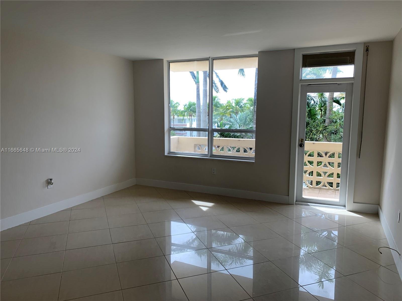 10185 Collins Ave # 406, Bal Harbour FL 33154 photo 5