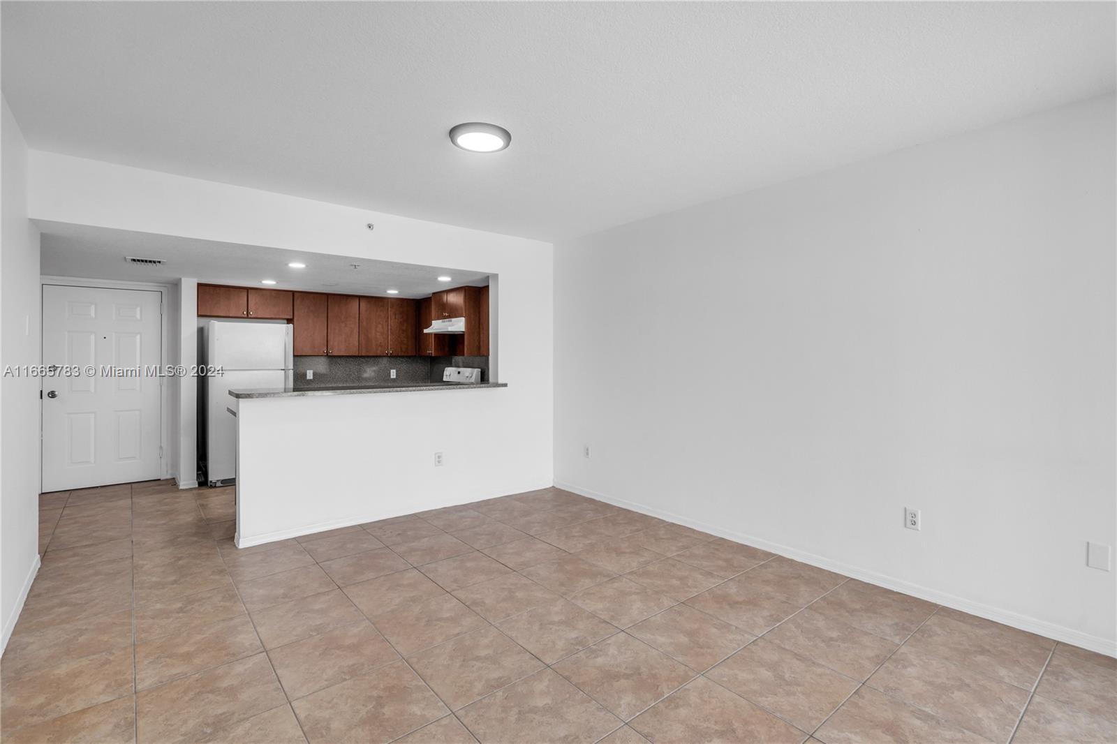 218 NW 12th Ave # 702, Miami FL 33128 photo 4