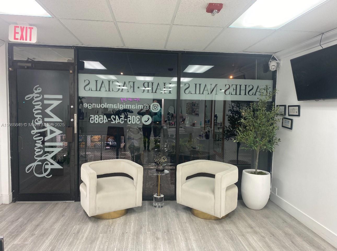 8150 SW 8 St, Miami FL 33144 photo 3