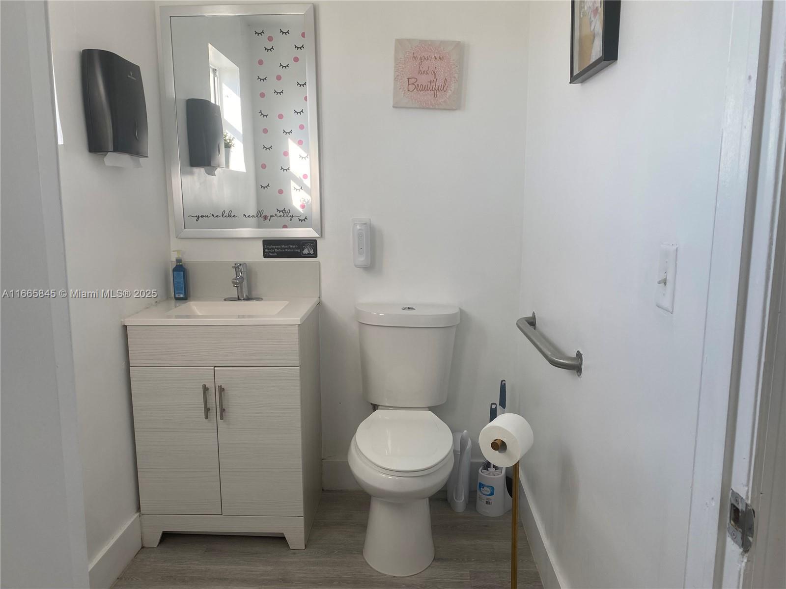 8150 SW 8 St, Miami FL 33144 photo 5