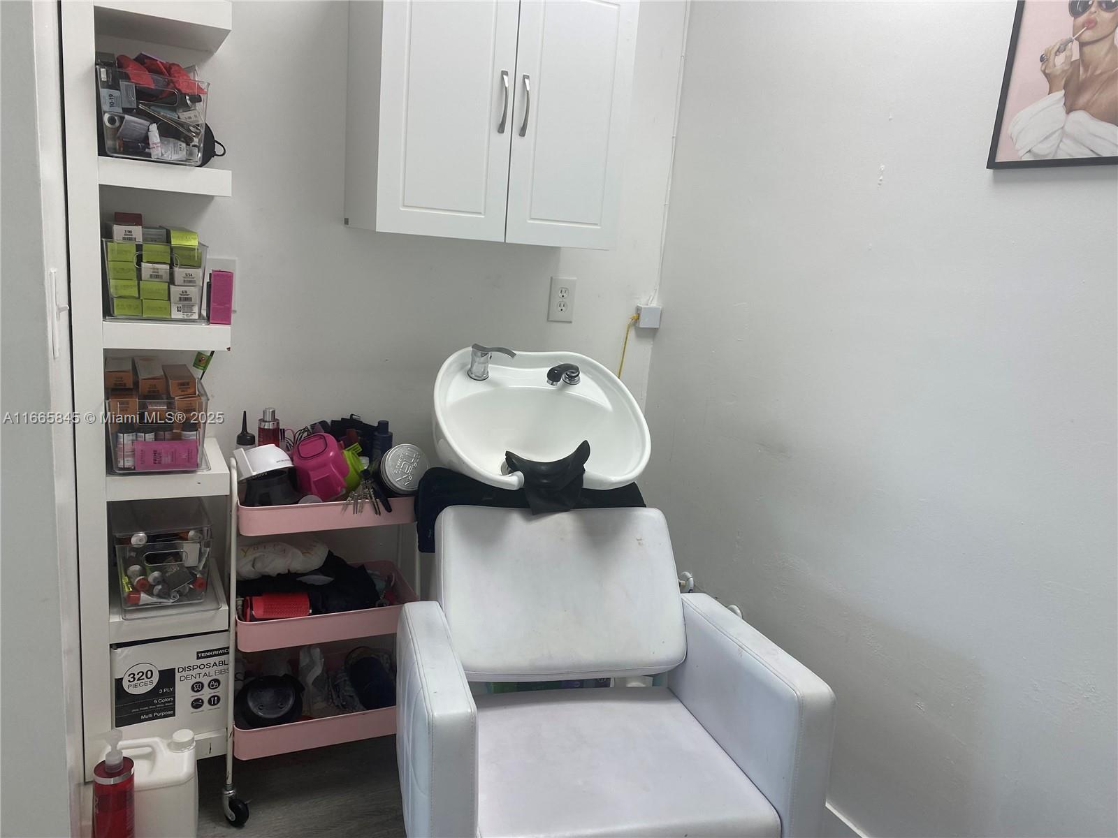 8150 SW 8 St, Miami FL 33144 photo 4