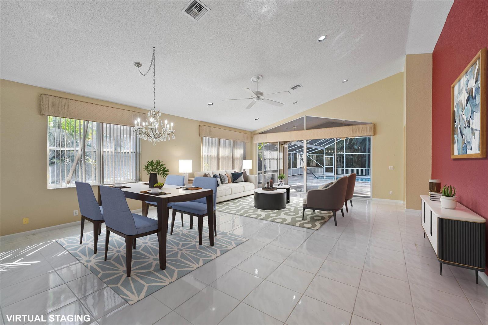 10860 Fairmont Village Drive, Lake Worth FL 33449 photo 5