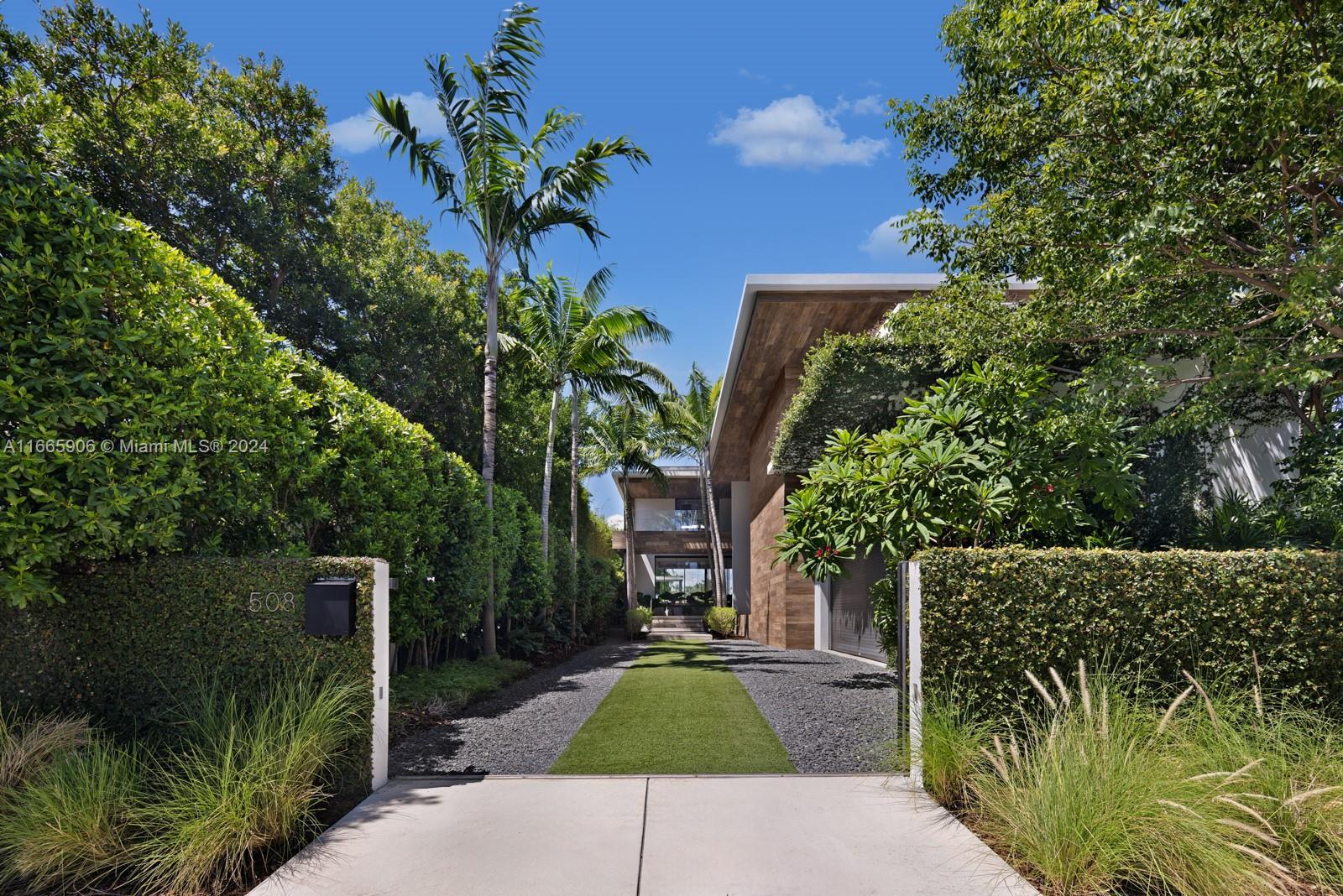 508 W Dilido Dr, Miami Beach FL 33139 photo 3