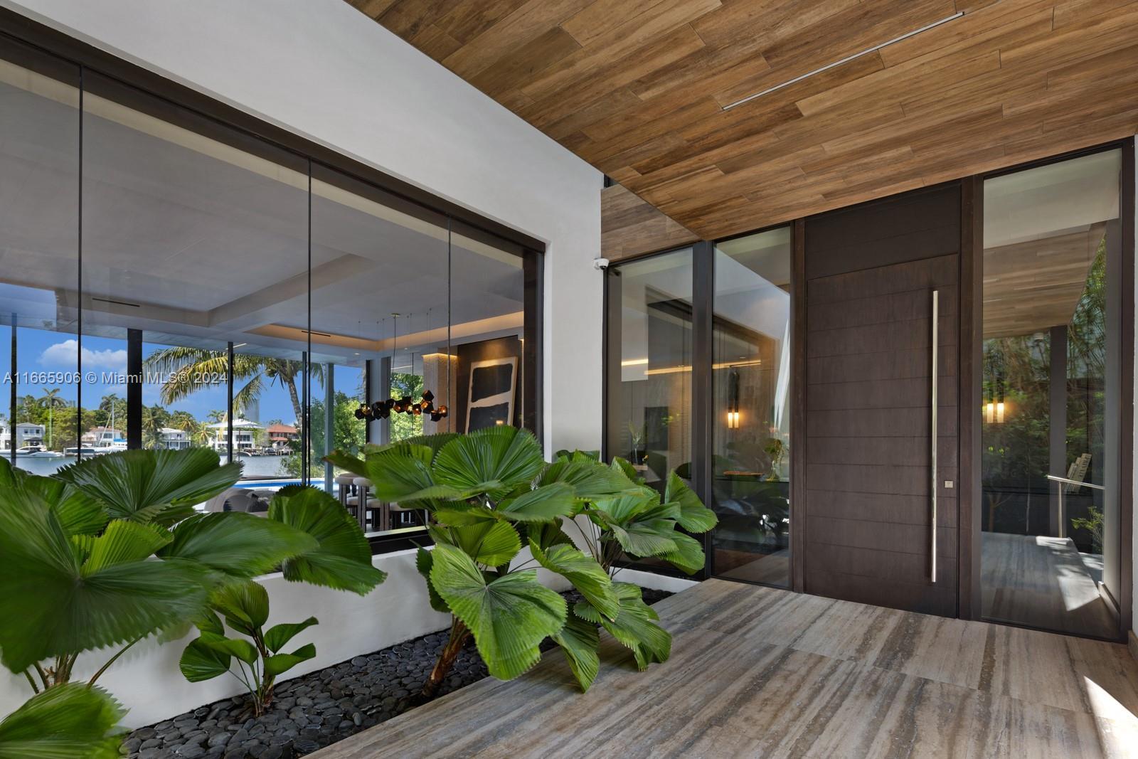 508 W Dilido Dr, Miami Beach FL 33139 photo 5
