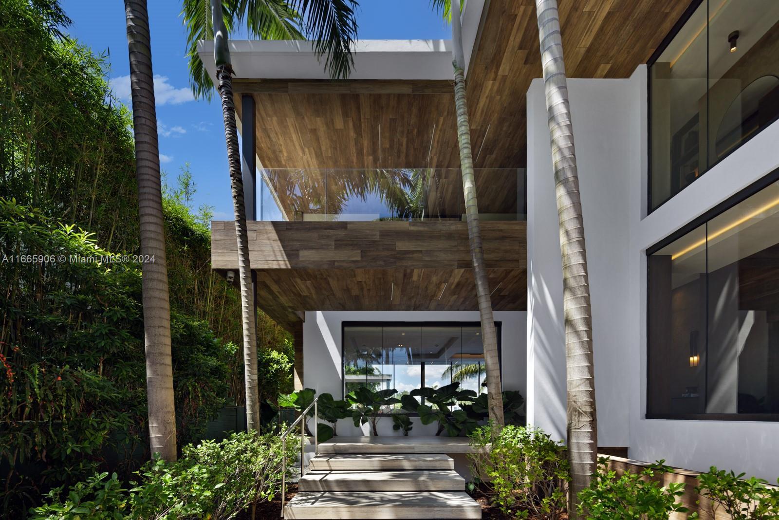 508 W Dilido Dr, Miami Beach FL 33139 photo 4