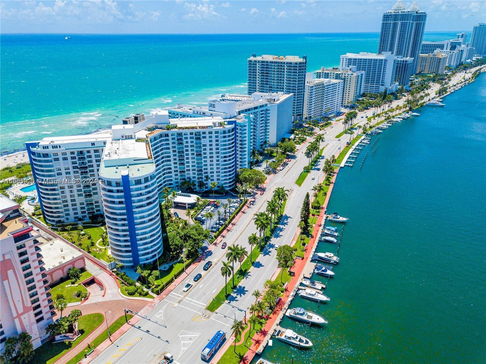 5161 Collins Ave # 405, Miami Beach FL 33140 photo 2