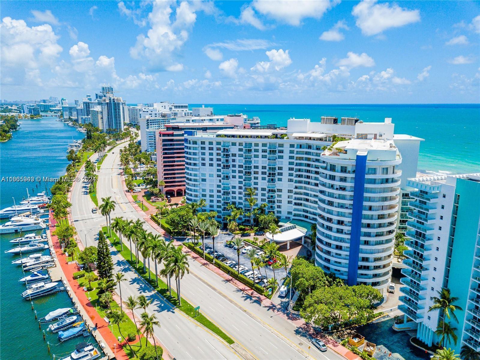 5161 Collins Ave # 505, Miami Beach FL 33140 photo 2