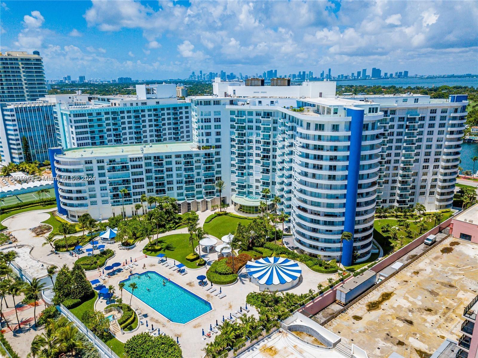5161 Collins Ave # 505, Miami Beach FL 33140 photo 3