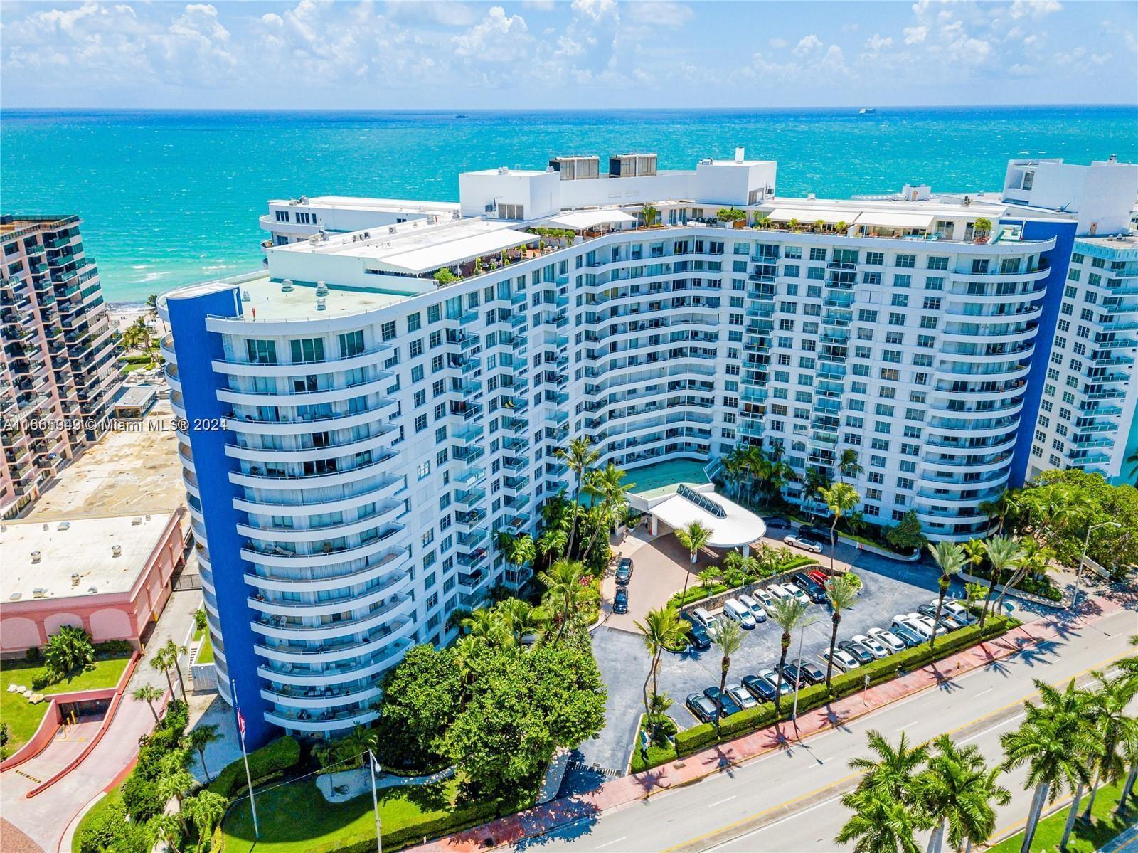 5161 Collins Ave # 505, Miami Beach FL 33140 photo 4