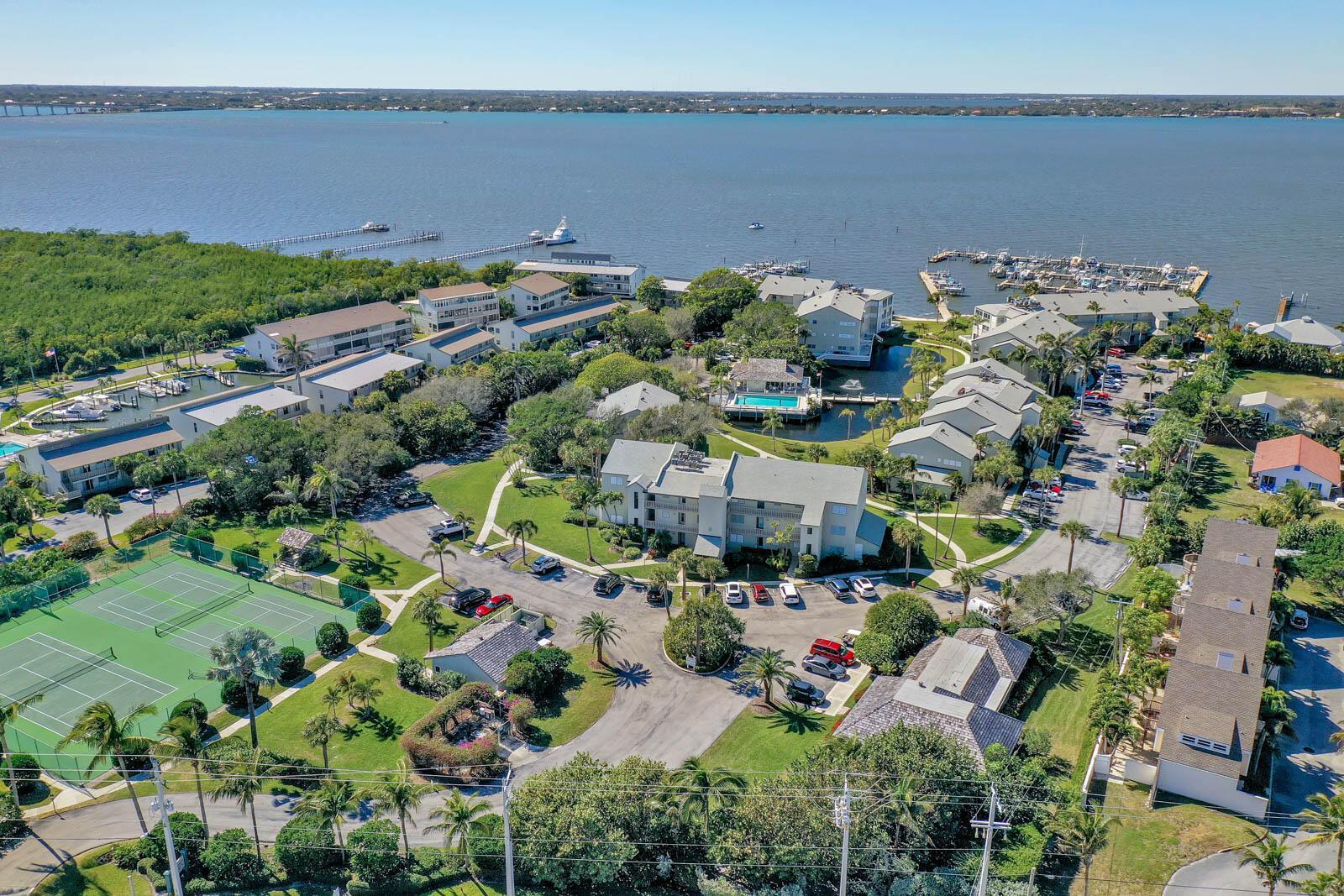 1550 NE Ocean Boulevard # 302, Stuart FL 34996 photo 3