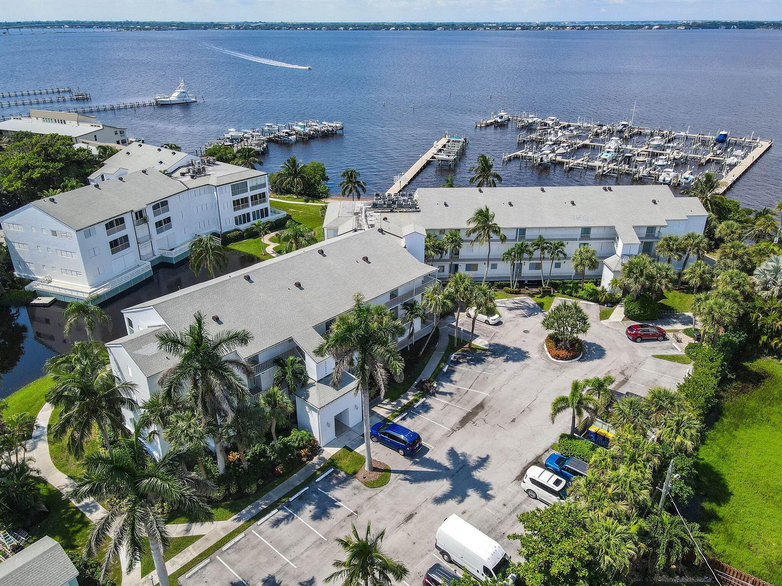 1550 NE Ocean Boulevard # 302, Stuart FL 34996 photo 5