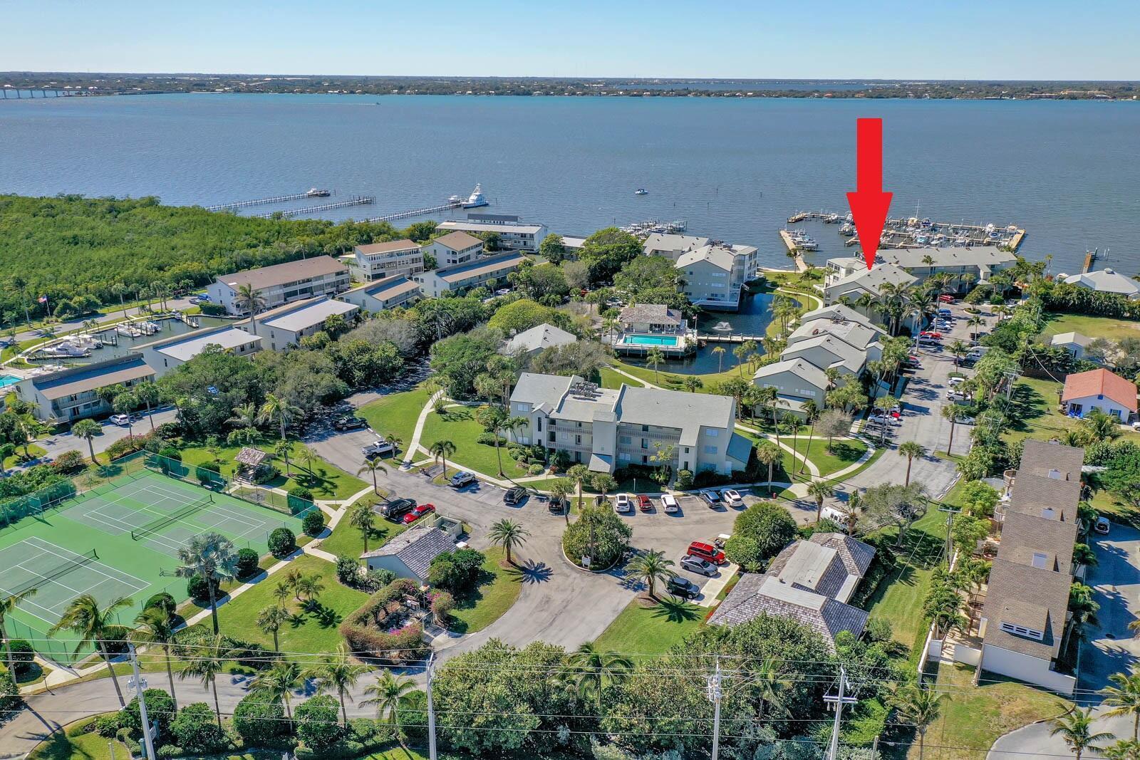 1550 NE Ocean Boulevard # 302, Stuart FL 34996 photo 4
