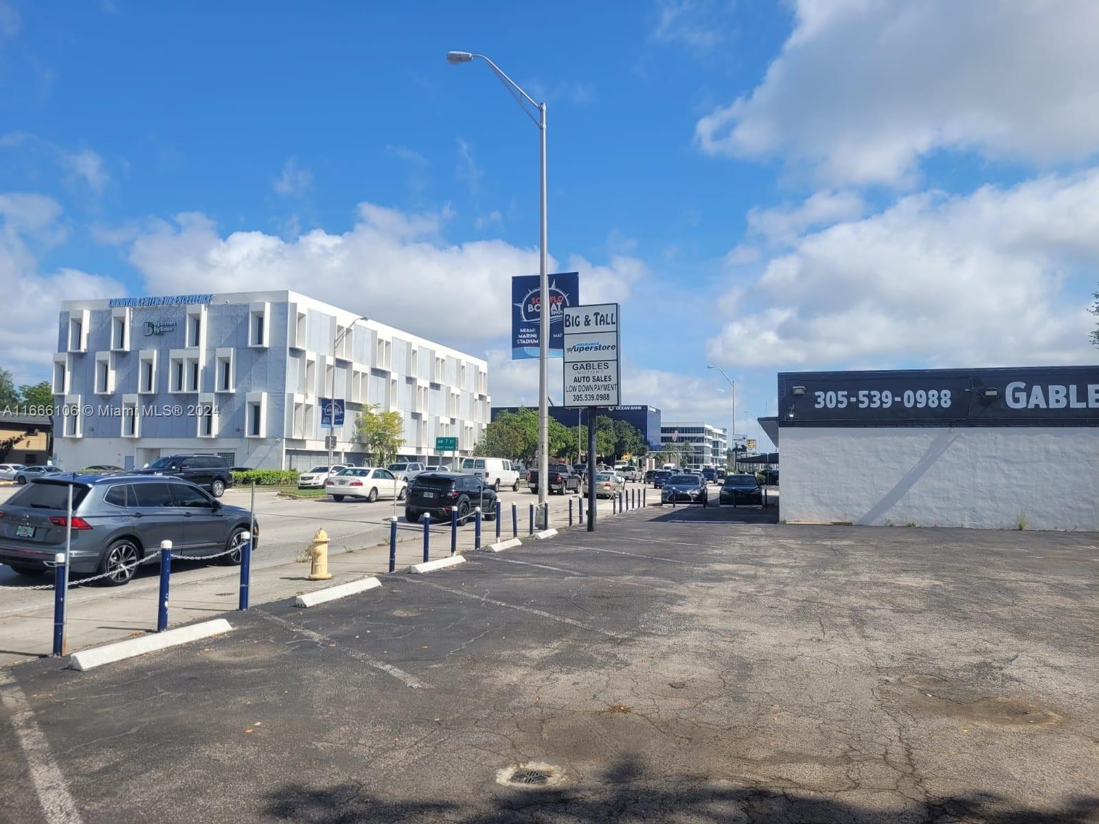 487 Le Jeune, Miami FL 33126 photo 2
