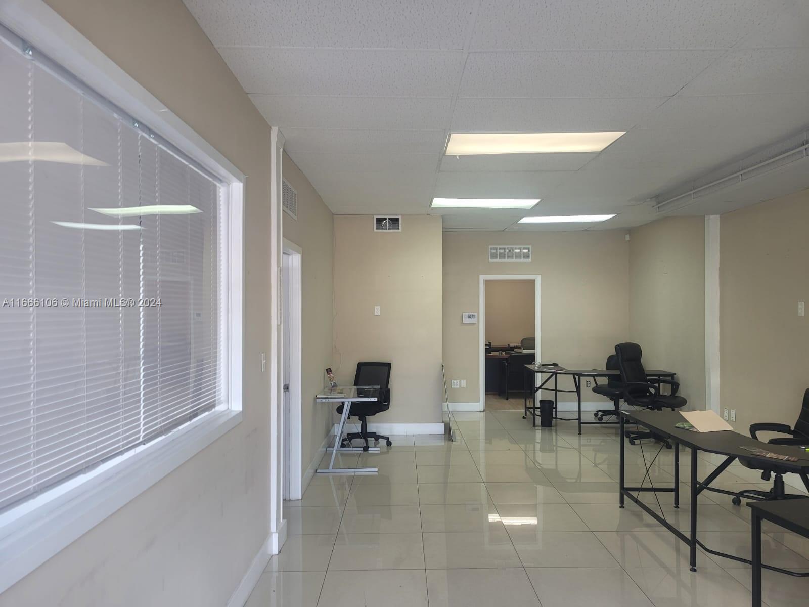 487 Le Jeune, Miami FL 33126 photo 5