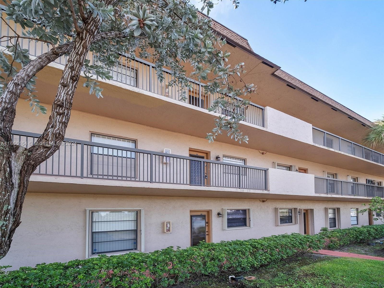 6090 N Sabal Palm Blvd # 204, Tamarac FL 33319 photo 2