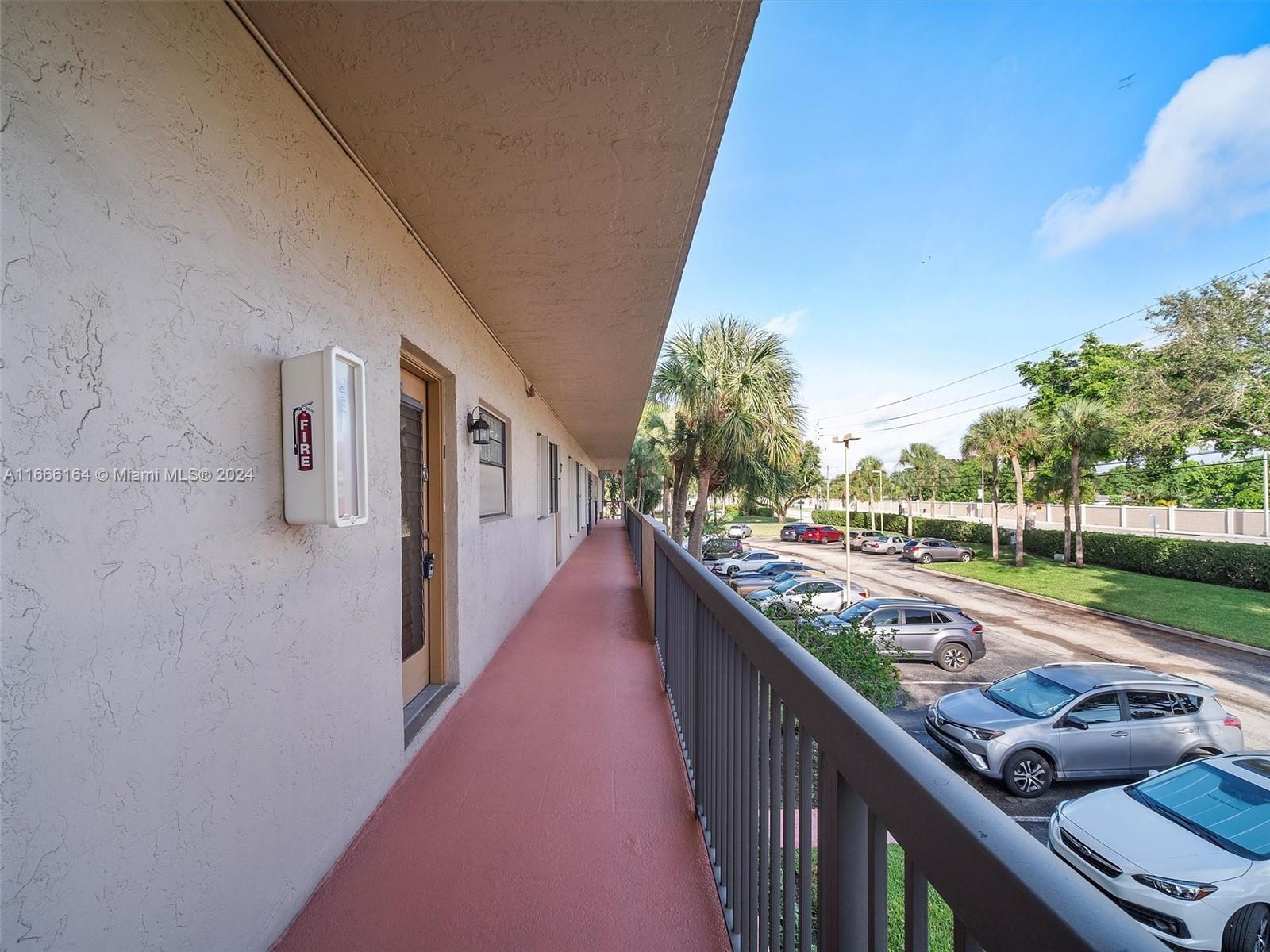 6090 N Sabal Palm Blvd # 204, Tamarac FL 33319 photo 3