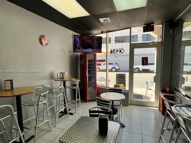 Coral Gables, FL 33134 photo 2